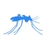Уничтожение комаров   в Рублёво 